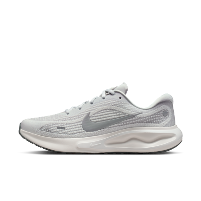 Nike Journey Run