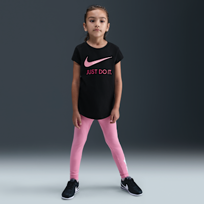 T-shirt Nike – Bambino/a