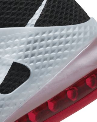 nike air force max 2