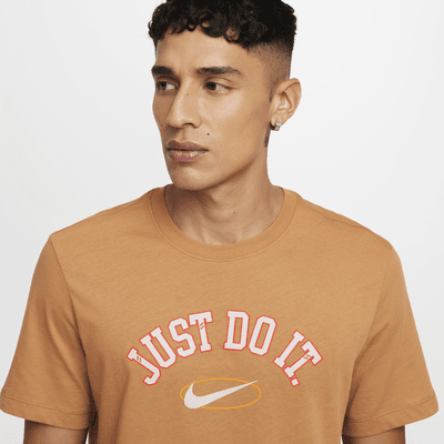 Playera para hombre Nike Sportswear