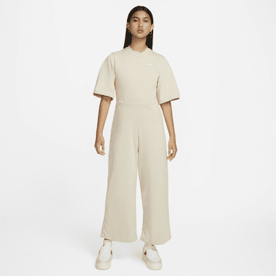 nike full body jumpsuit