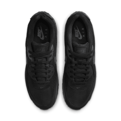 Nike Air Max 90 férficipő