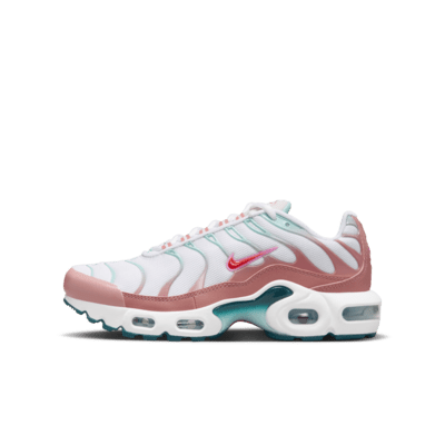 You Can Only Get This Nike Air Max Plus in Europe