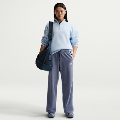 나이키 스포츠웨어 클럽 플리스