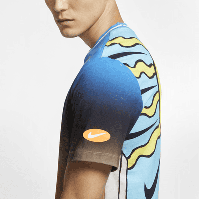 Nike Sportswear Men's T-Shirt