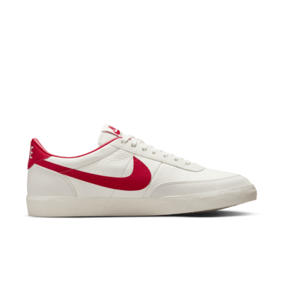 Nike Killshot 2 Leather Men's Shoes