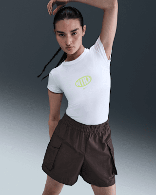 Nike Sportswear Chill Knit