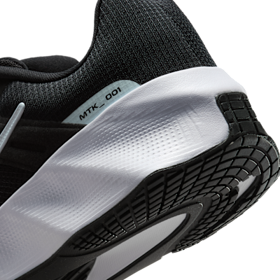 Nike Metro Tek Sko för män