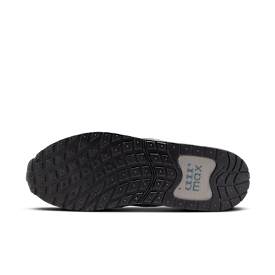 Philadelphia Eagles Air Max Verse Men's Nike NFL Shoes