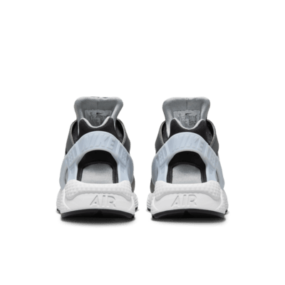 Nike Air Huarache Men's Shoes