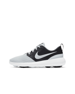 nike roshe golf shoes size 15