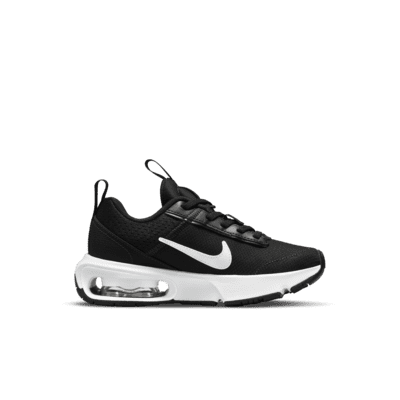 Παπούτσια Nike Air Max INTRLK Lite για μικρά παιδιά