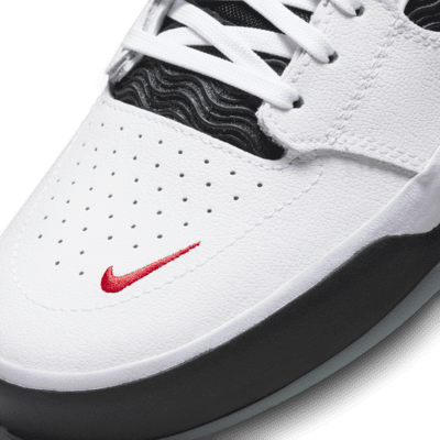 Nike SB Ishod Wair Premium Skate Shoes