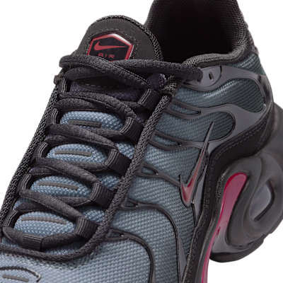Nike Air Max Plus Older Kids' Shoes