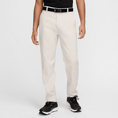 Nike Tour Repel Men's Chino Golf Pants