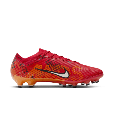 Nike Vapor 15 Elite Mercurial Dream Speed AG-Pro Low-Top Football Boot ...