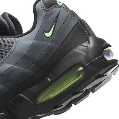 Nike Air Max 95 Schuh