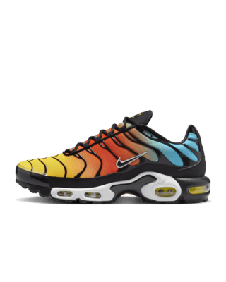 kegunaan nike air max