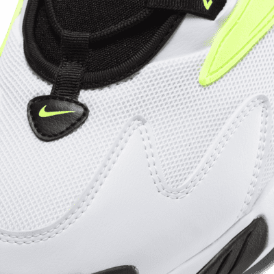 Nike Zoom 2K Zapatillas - Hombre