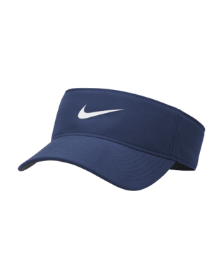 Nike Dri-FIT Ace Swoosh Visor