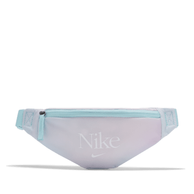 banane transparente nike