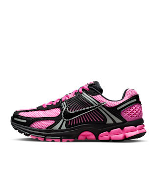 Unisex кроссовки Nike Zoom Vomero 5