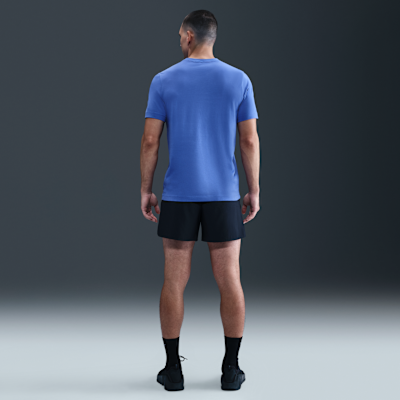 Playera de entrenamiento Dri-FIT para hombre Nike