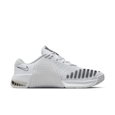 Tenis de entrenamiento para hombre Nike Metcon 9