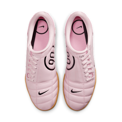 Scarpa Nike Total 90 – Uomo