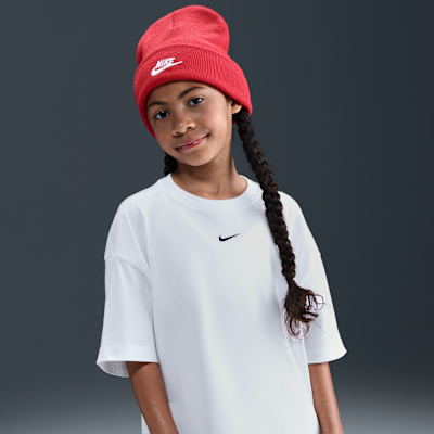 Nike Sportswear