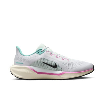 Nike Pegasus 41 Zapatillas de running para asfalto - Hombre