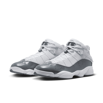 Calzado para Jordan Nike.com