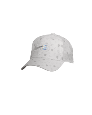 Кепка Nike Golf Campus Cap