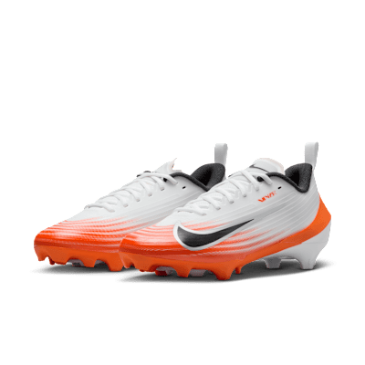 Nike Vapor Speed 3 Football Cleats