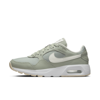 Nike Air Max SC Women's Shoes