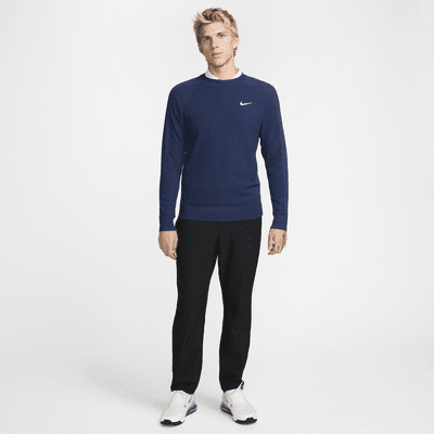 Nike Tour Men's Golf Sweater