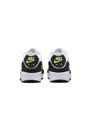 Nike Air Max 90 G