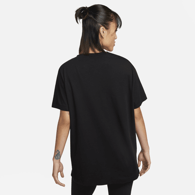 Nike Sportswear Women's T-Shirt