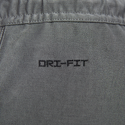 Nike Sportswear Tech Men's Dri-FIT Shori Knit Utility Pants