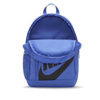 Nike Elemental Kids' Backpack (20L)