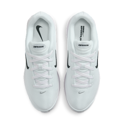 나이키 에어맥스 비아 여성 신발