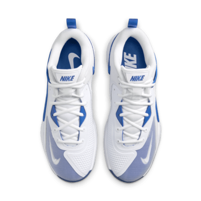 Nike HyperSet 2 Indoor Court Shoes