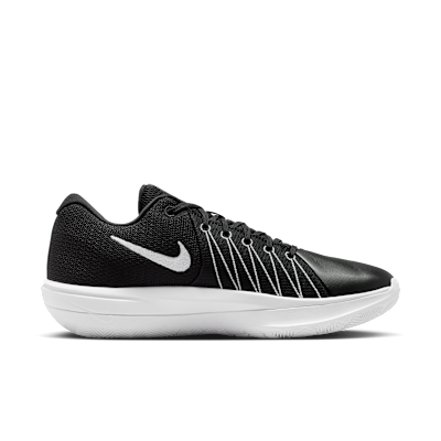 Nike G.T. Cut Academy 2 Basketball Shoes
