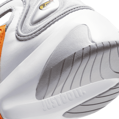nike zoom 2k big kids