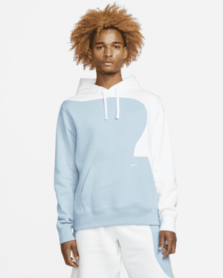 color changing nike hoodie