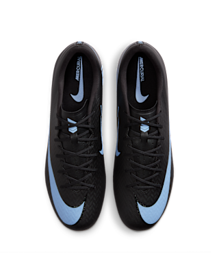 Nike Mercurial Vapor 16 Academy