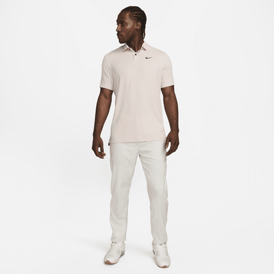 Nike Dri-FIT Tour Men's Golf Polo