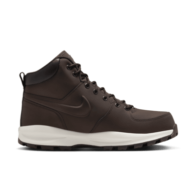 Nike Manoa Leather SE Men's Boots