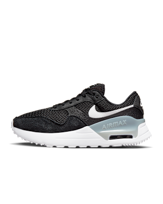 nike air max womens wide
