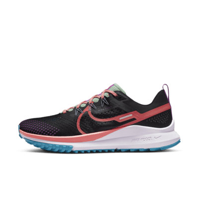 nike running trainers black friday